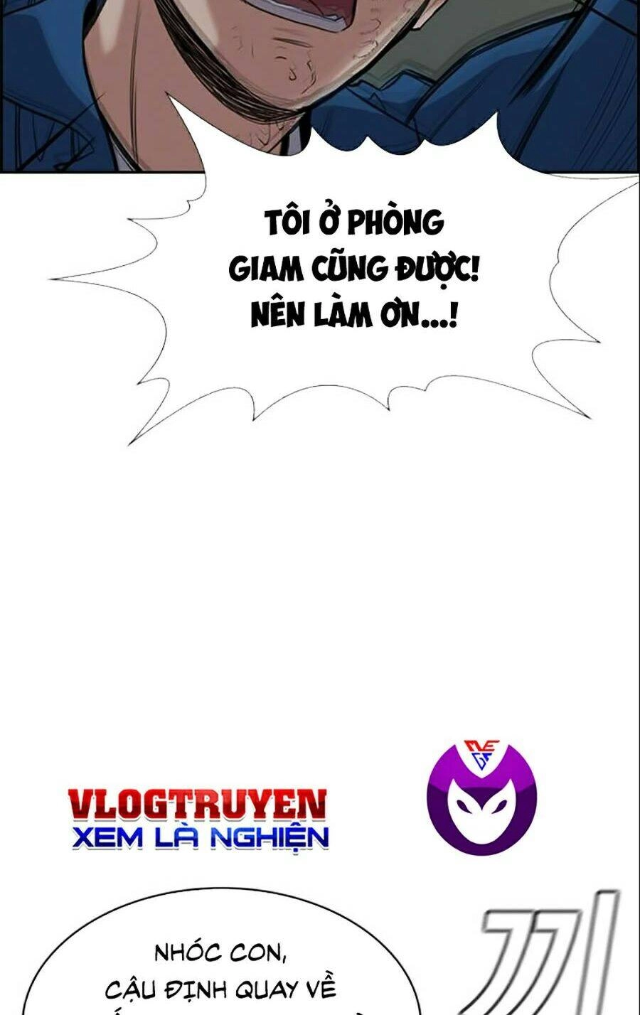 Giáo Dục Chân Chính Chapter 33 - 66