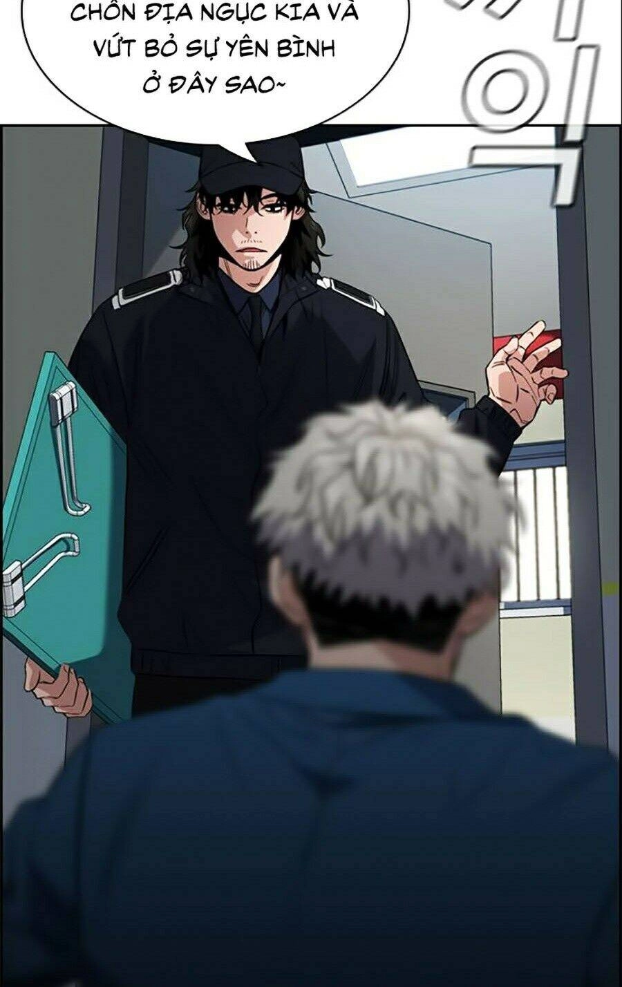 Giáo Dục Chân Chính Chapter 33 - 67