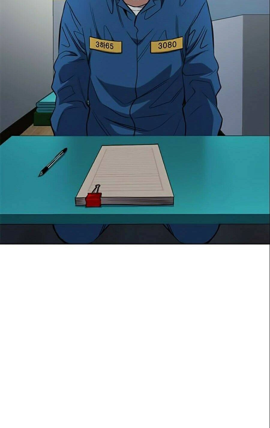 Giáo Dục Chân Chính Chapter 33 - 69