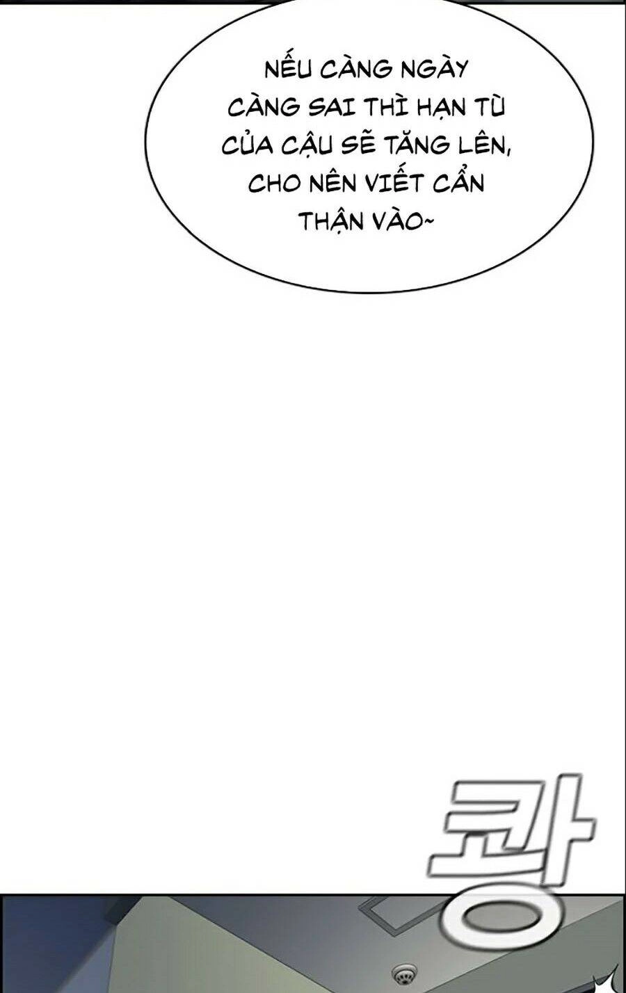 Giáo Dục Chân Chính Chapter 33 - 74