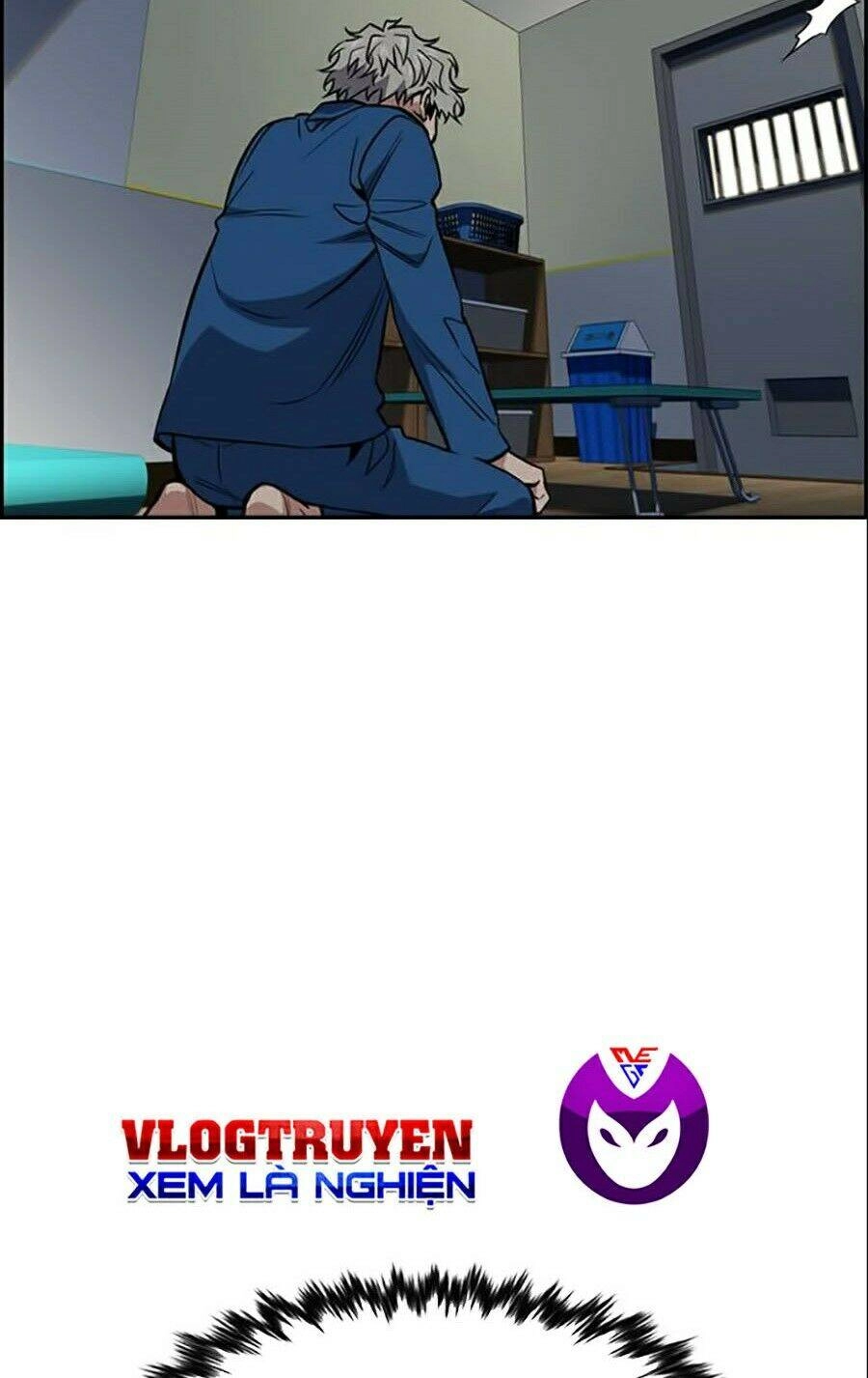 Giáo Dục Chân Chính Chapter 33 - 75