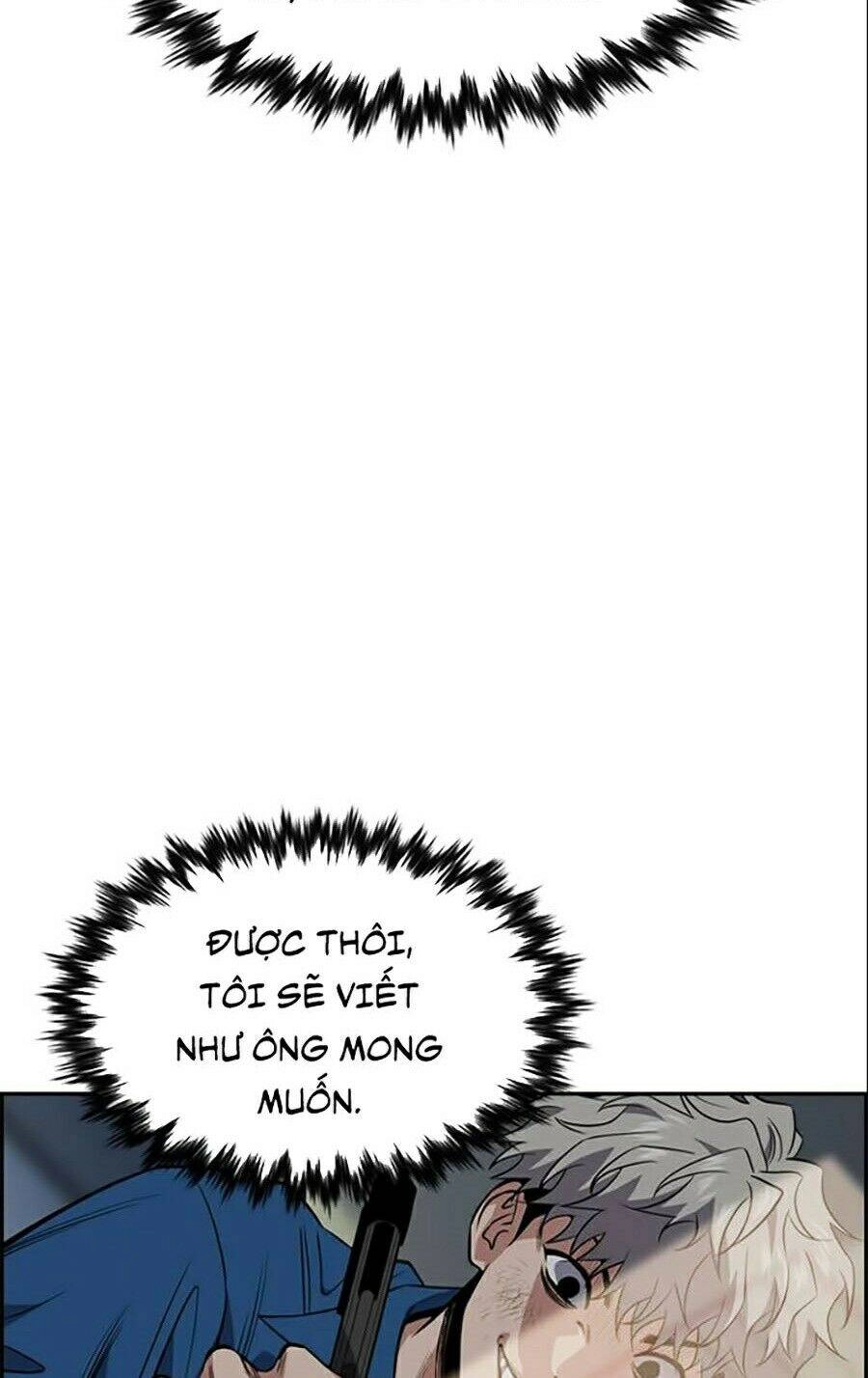 Giáo Dục Chân Chính Chapter 33 - 77