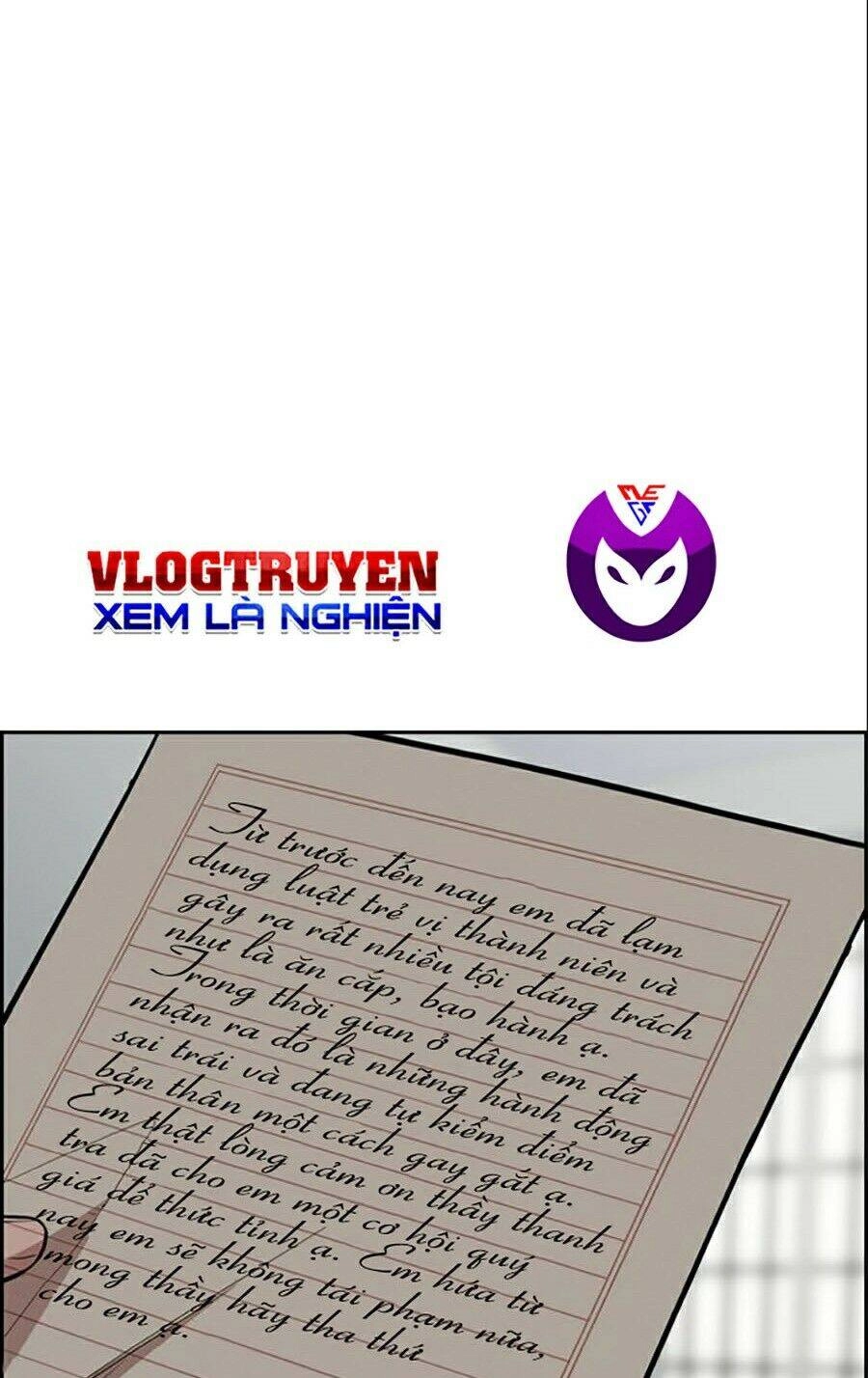 Giáo Dục Chân Chính Chapter 33 - 79