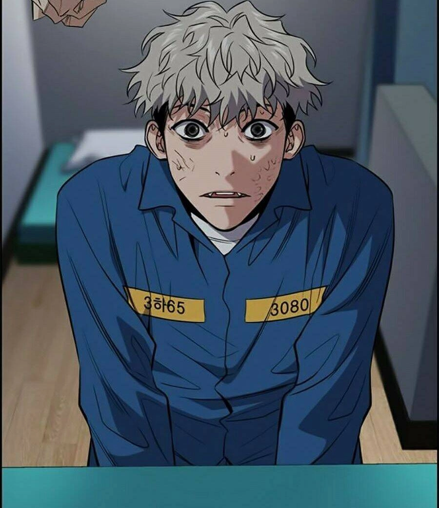 Giáo Dục Chân Chính Chapter 33 - 84