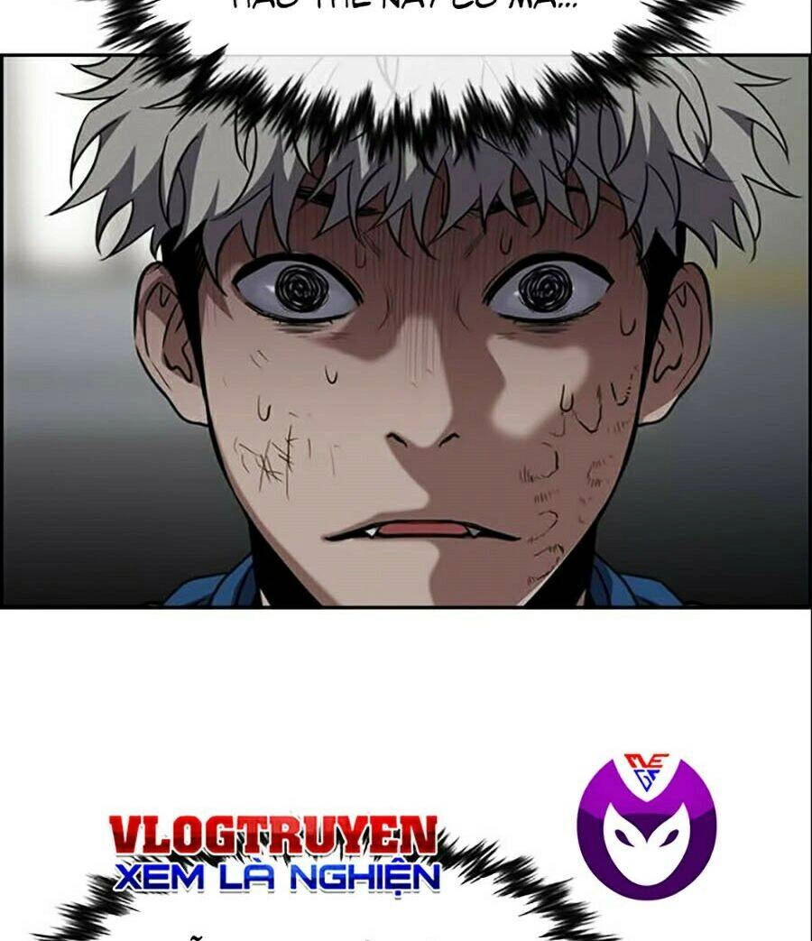 Giáo Dục Chân Chính Chapter 33 - 86