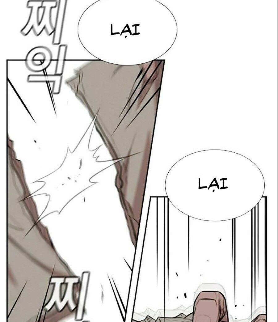 Giáo Dục Chân Chính Chapter 33 - 89