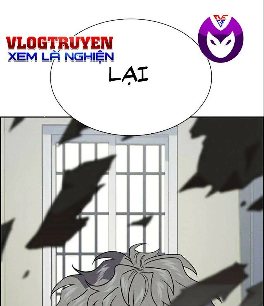 Giáo Dục Chân Chính Chapter 33 - 93