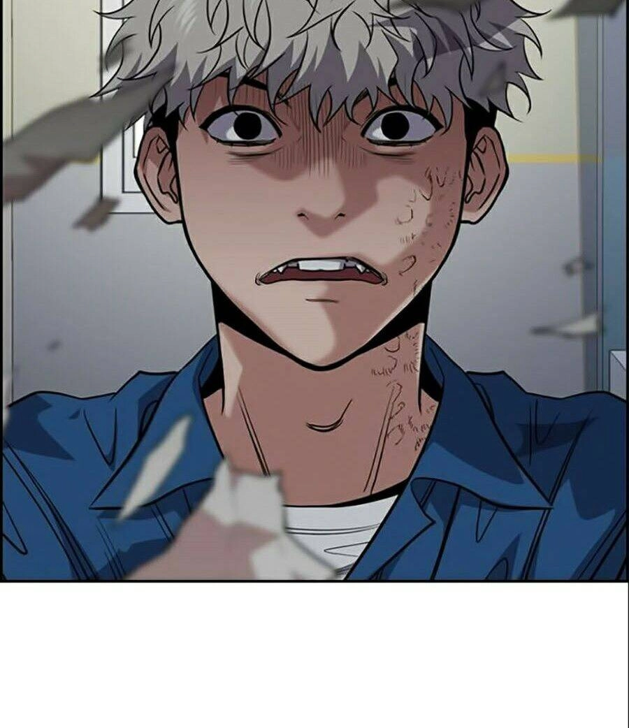 Giáo Dục Chân Chính Chapter 33 - 94