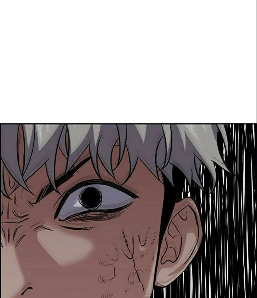 Giáo Dục Chân Chính Chapter 33 - 95