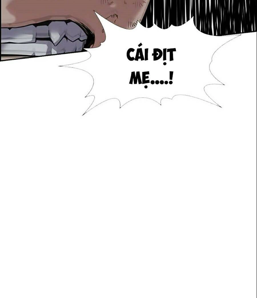 Giáo Dục Chân Chính Chapter 33 - 96