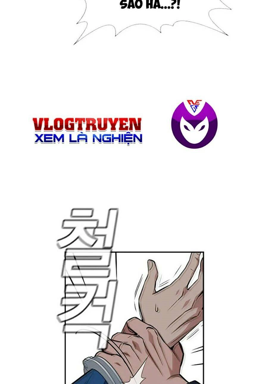 Giáo Dục Chân Chính Chapter 33 - 98