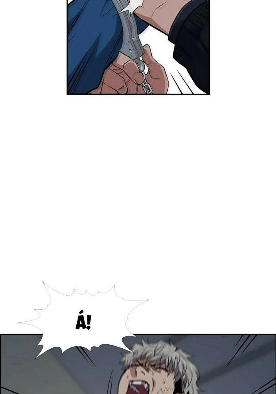 Giáo Dục Chân Chính Chapter 33 - 99