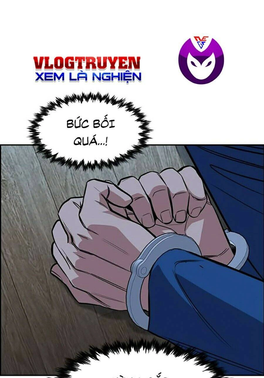 Giáo Dục Chân Chính Chapter 33 - 109