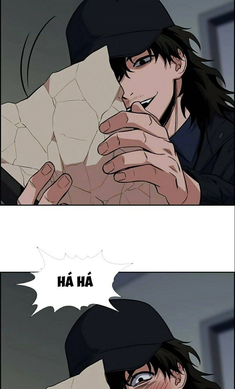 Giáo Dục Chân Chính Chapter 33 - 121