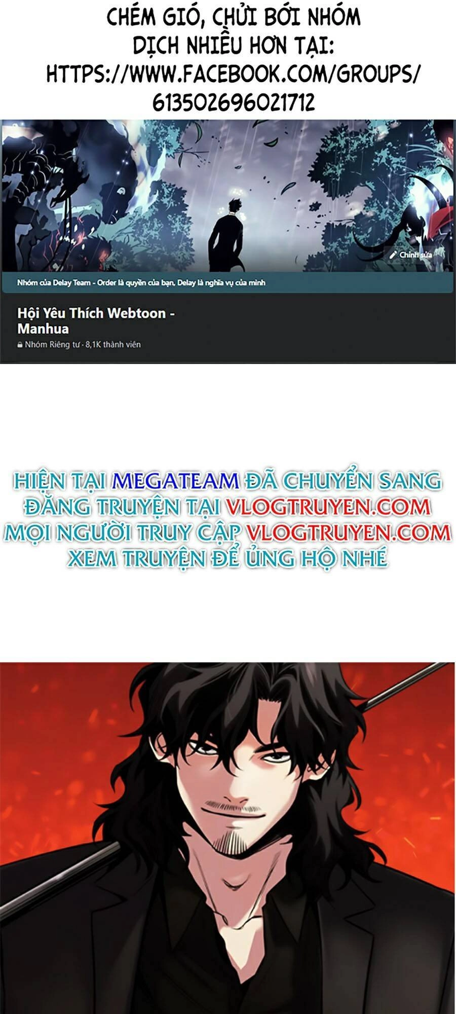 Giáo Dục Chân Chính Chapter 34 - 1