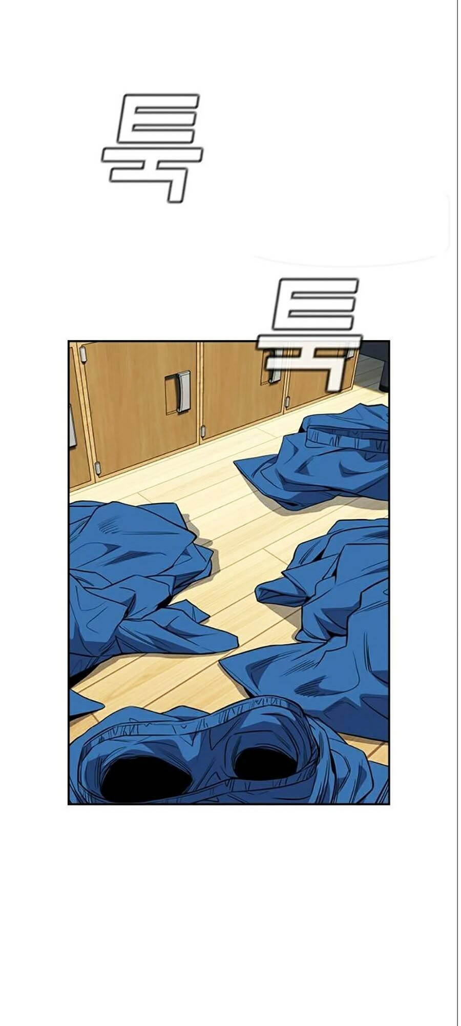 Giáo Dục Chân Chính Chapter 34 - 3