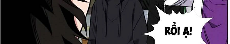 Giáo Dục Chân Chính Chapter 34 - 10