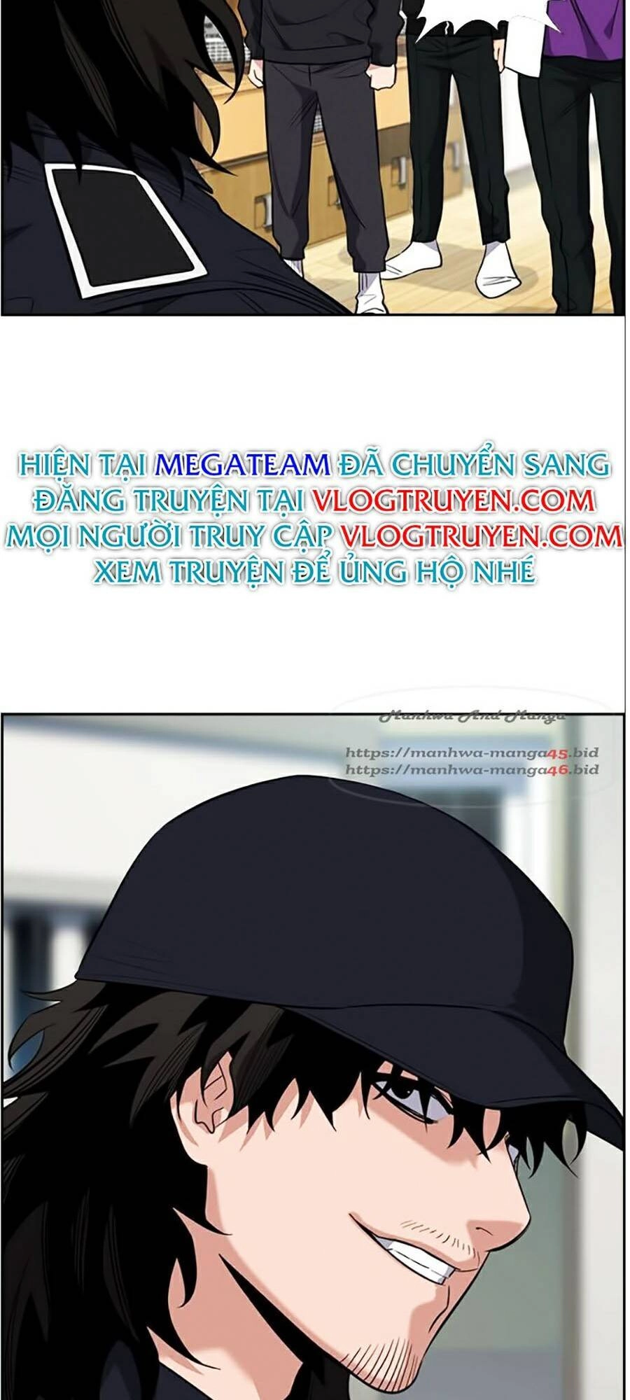 Giáo Dục Chân Chính Chapter 34 - 11