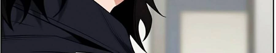 Giáo Dục Chân Chính Chapter 34 - 12