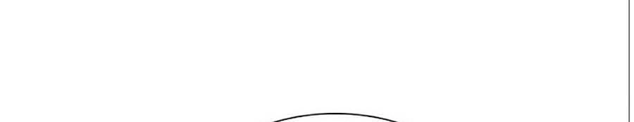 Giáo Dục Chân Chính Chapter 34 - 16