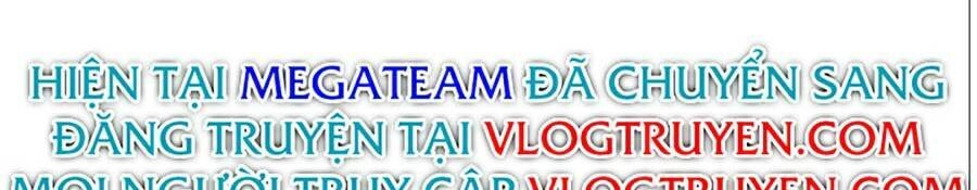 Giáo Dục Chân Chính Chapter 34 - 18