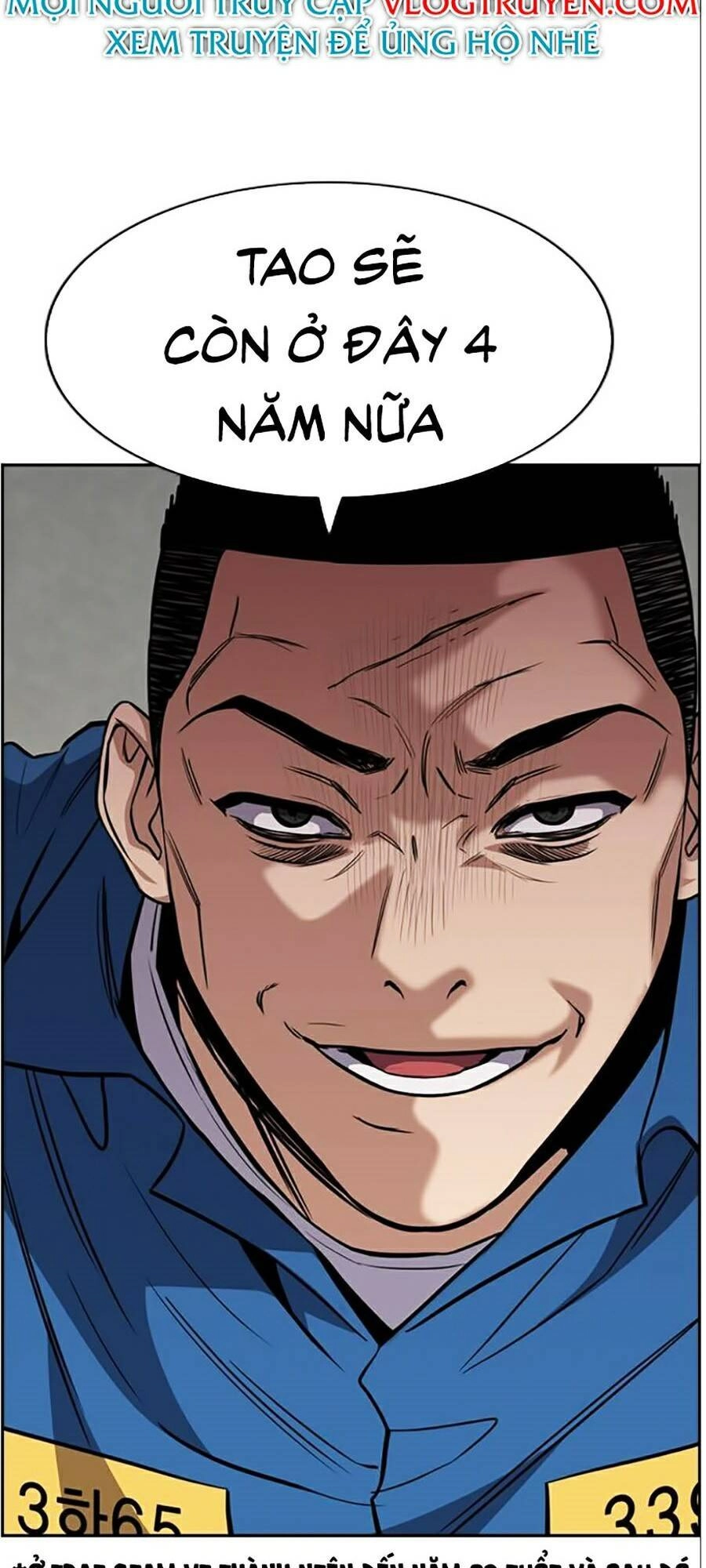 Giáo Dục Chân Chính Chapter 34 - 19