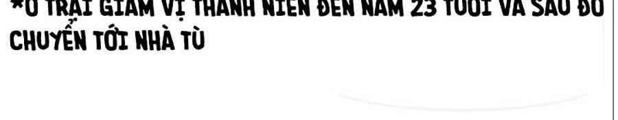 Giáo Dục Chân Chính Chapter 34 - 20