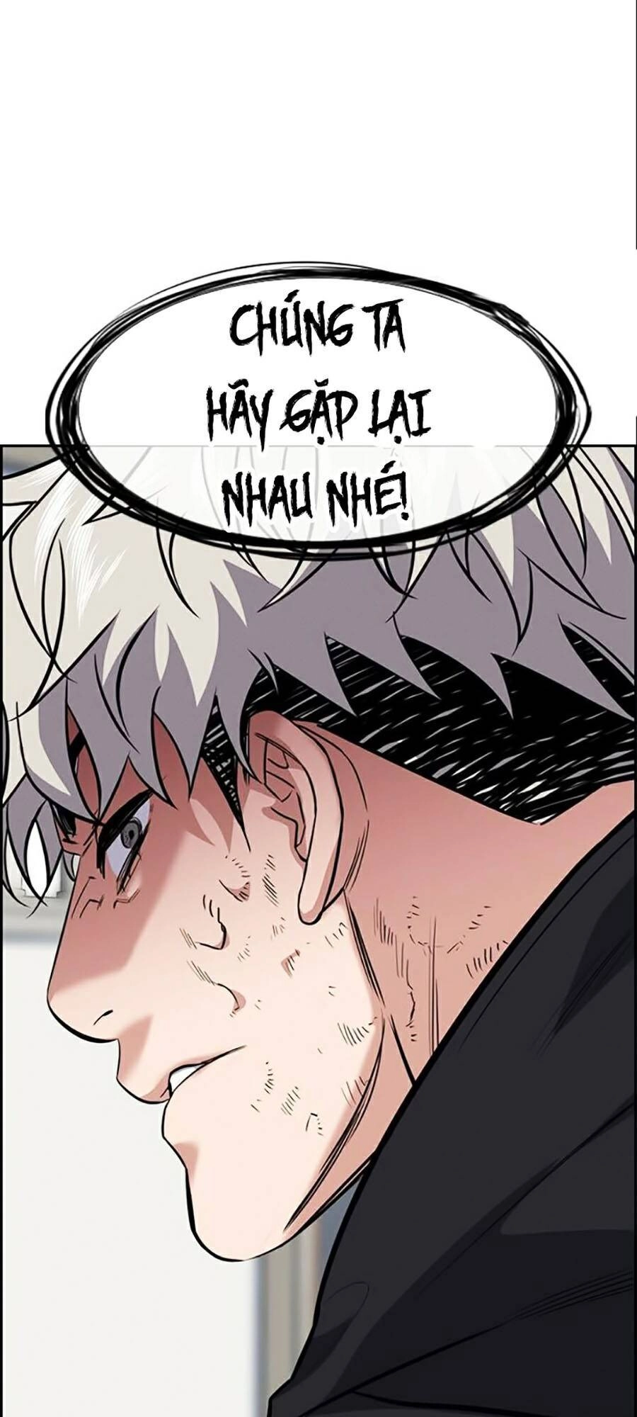 Giáo Dục Chân Chính Chapter 34 - 21