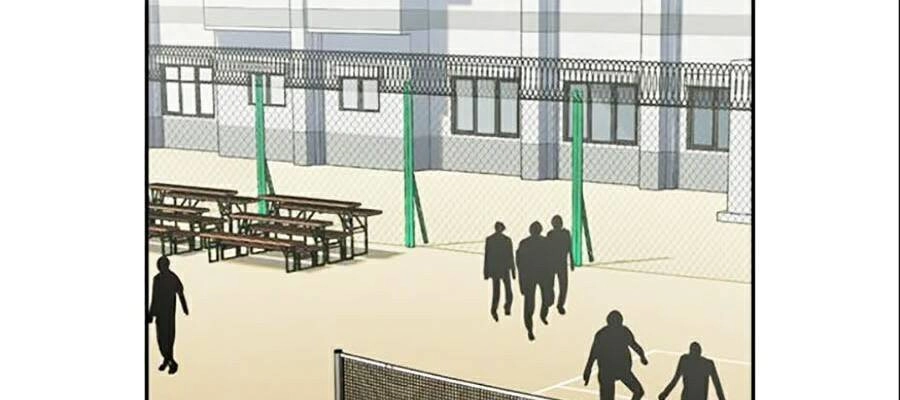 Giáo Dục Chân Chính Chapter 34 - 24