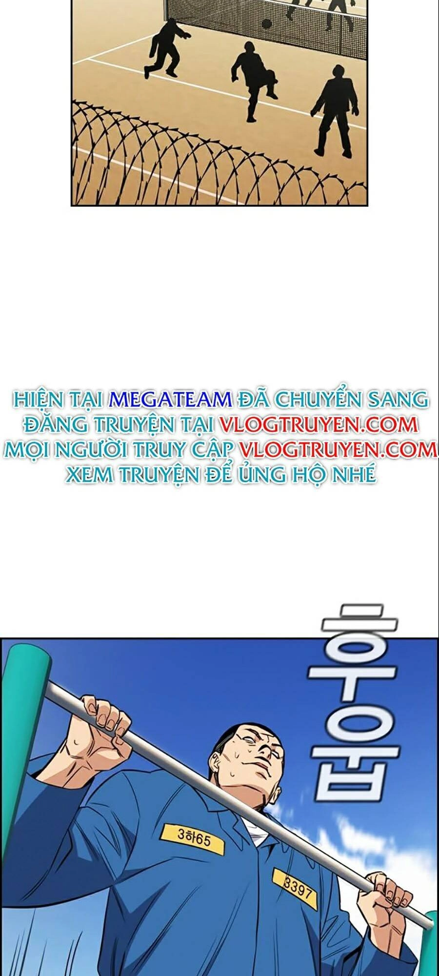 Giáo Dục Chân Chính Chapter 34 - 25