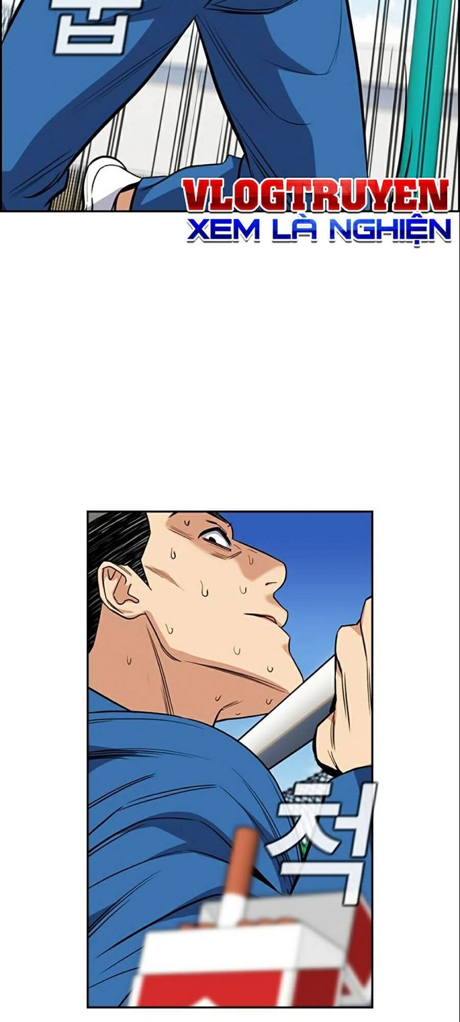 Giáo Dục Chân Chính Chapter 34 - 27