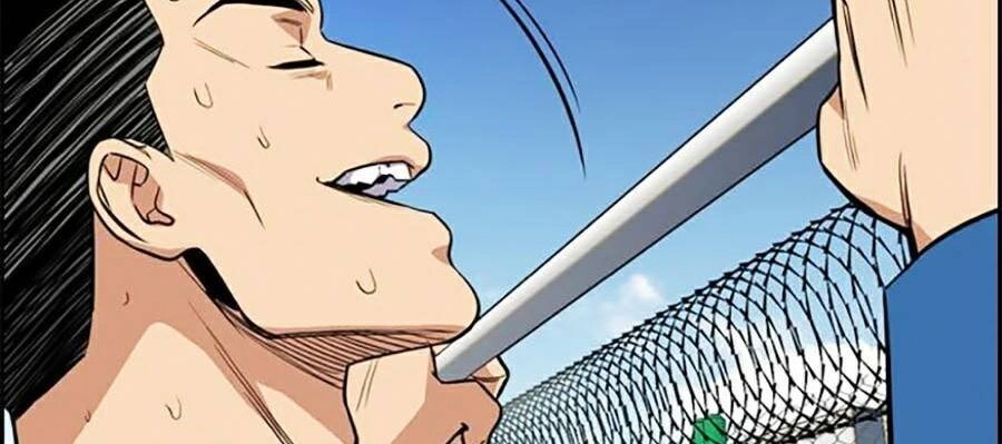 Giáo Dục Chân Chính Chapter 34 - 32