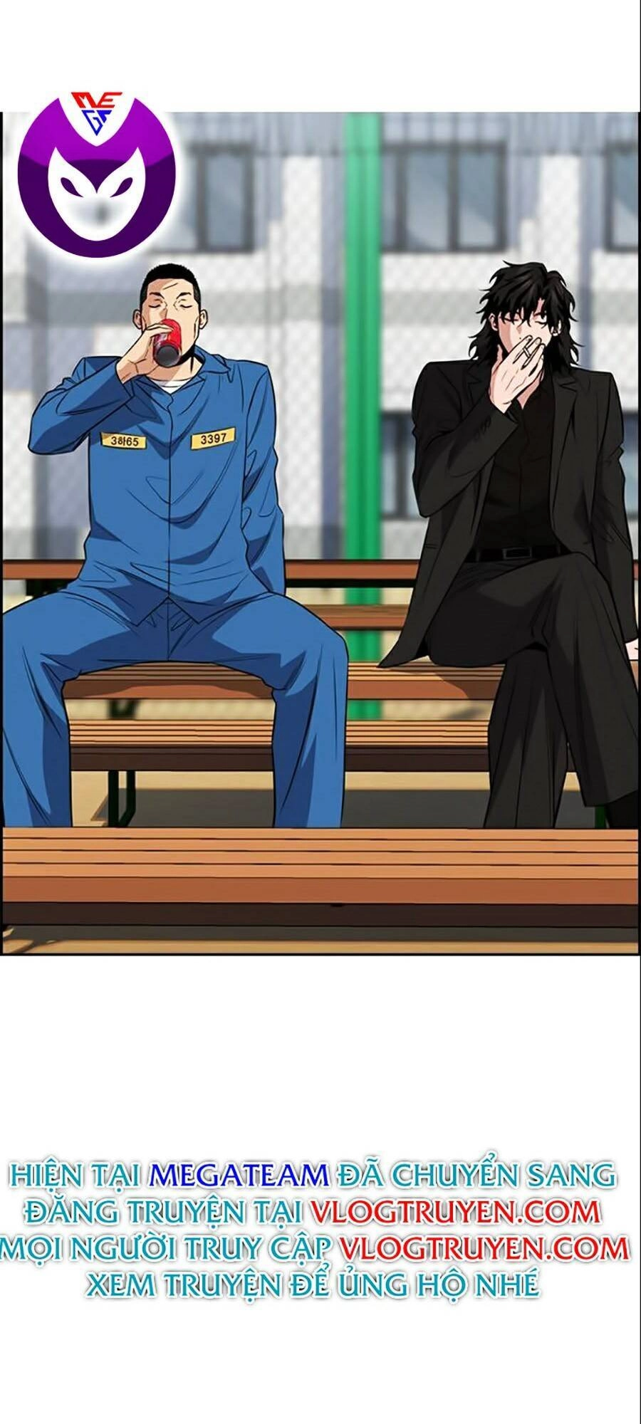 Giáo Dục Chân Chính Chapter 34 - 35