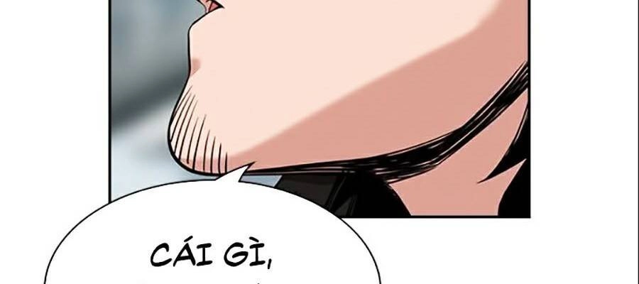 Giáo Dục Chân Chính Chapter 34 - 38