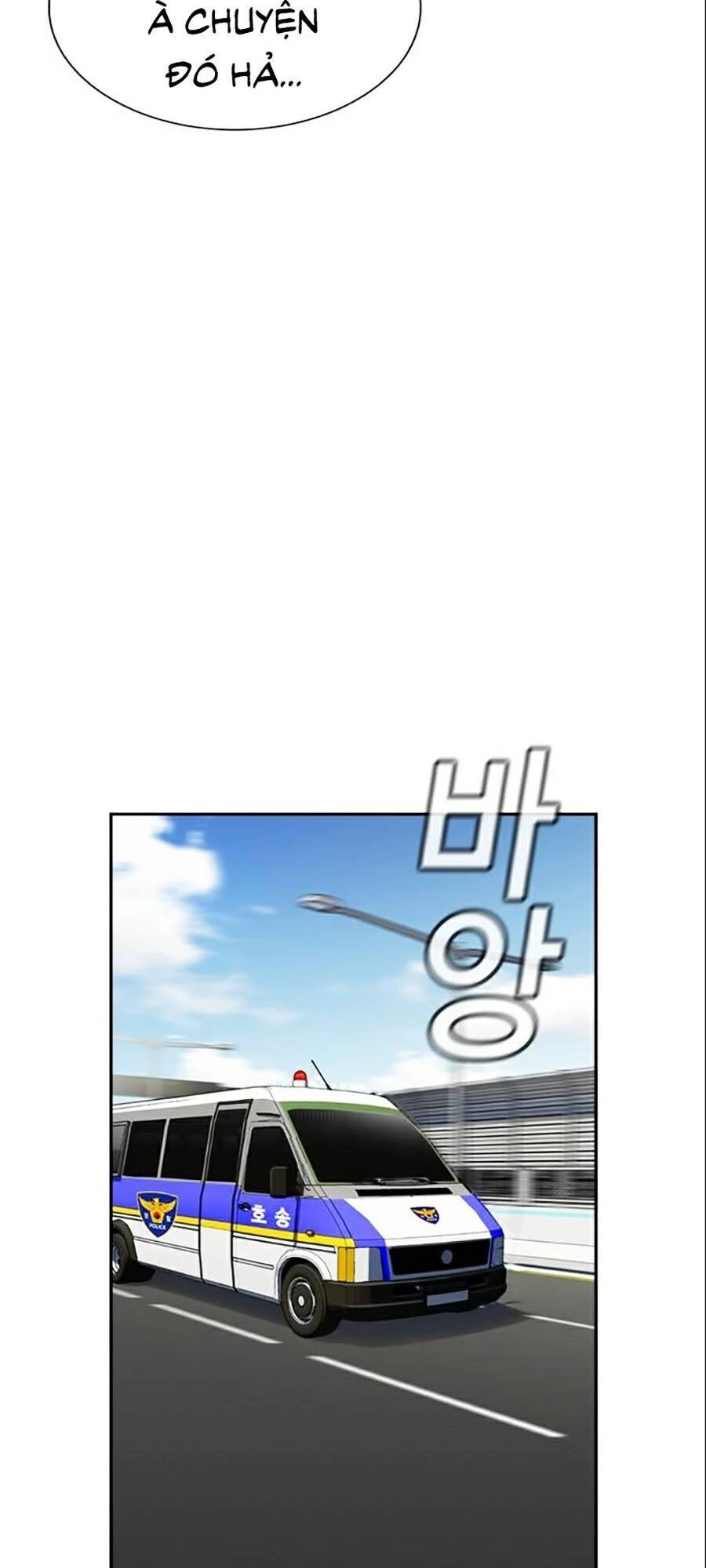 Giáo Dục Chân Chính Chapter 34 - 39