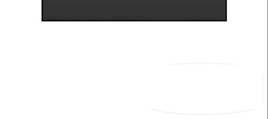 Giáo Dục Chân Chính Chapter 34 - 40