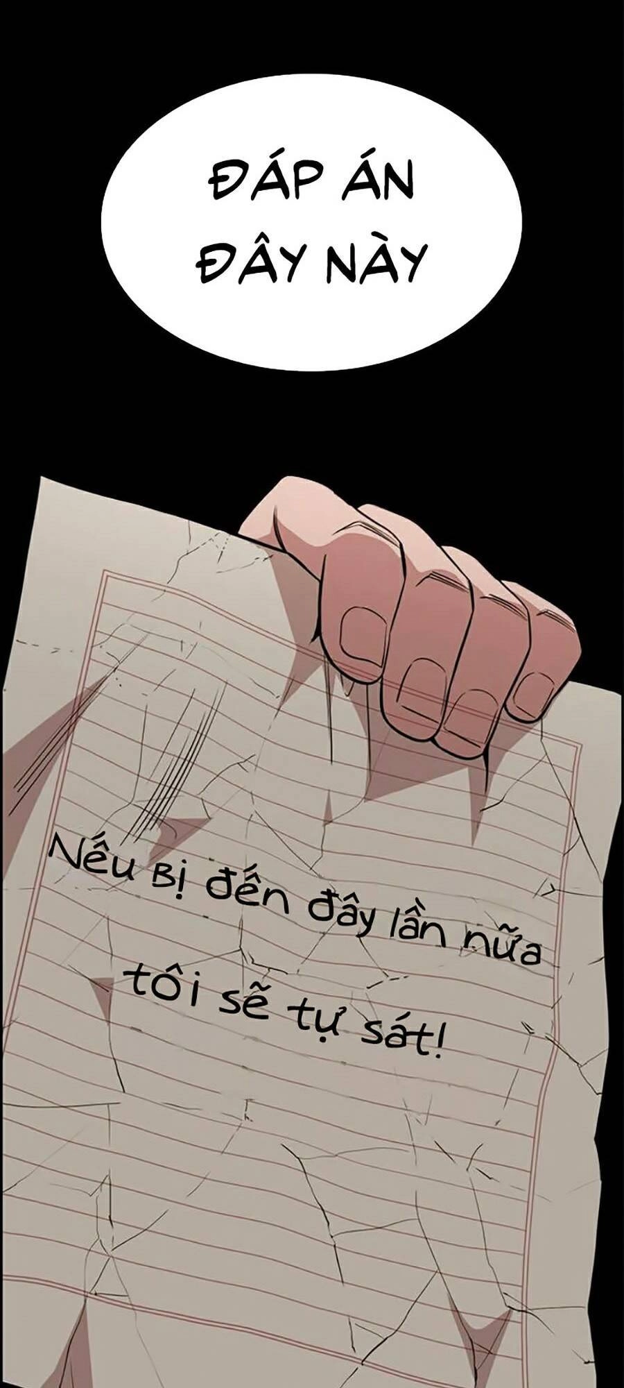 Giáo Dục Chân Chính Chapter 34 - 45