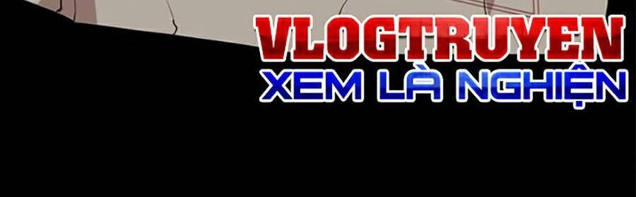 Giáo Dục Chân Chính Chapter 34 - 46