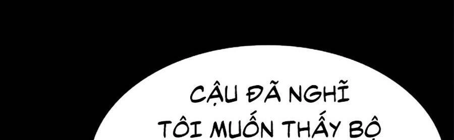 Giáo Dục Chân Chính Chapter 34 - 48