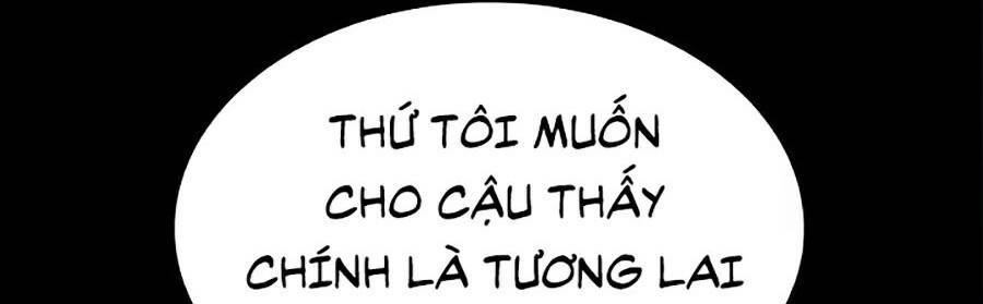 Giáo Dục Chân Chính Chapter 34 - 50