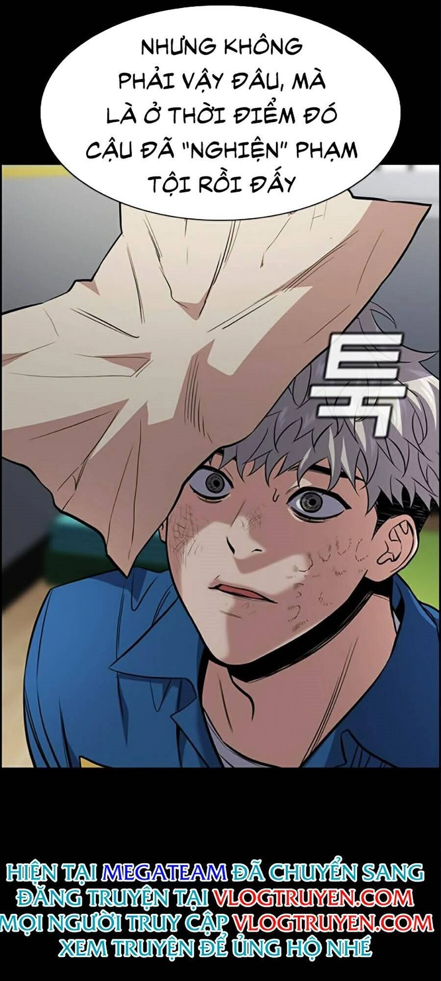 Giáo Dục Chân Chính Chapter 34 - 57