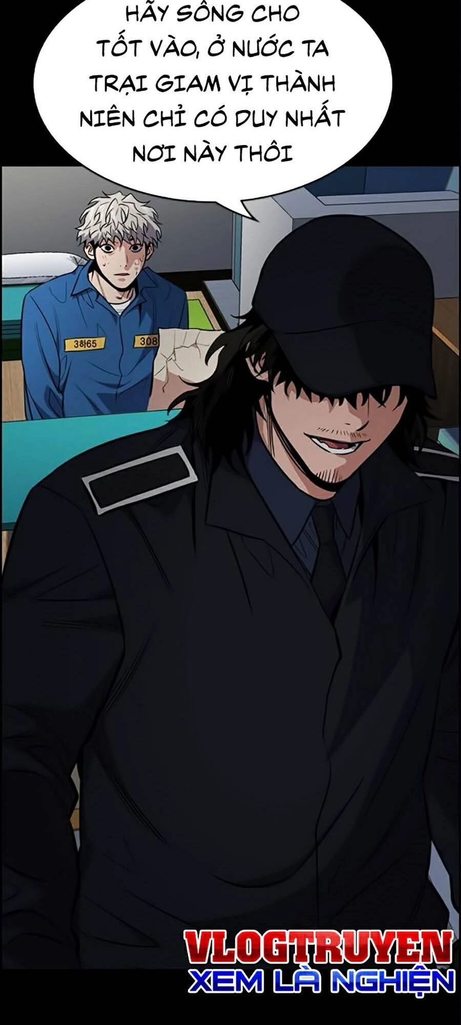 Giáo Dục Chân Chính Chapter 34 - 59