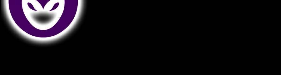 Giáo Dục Chân Chính Chapter 34 - 62