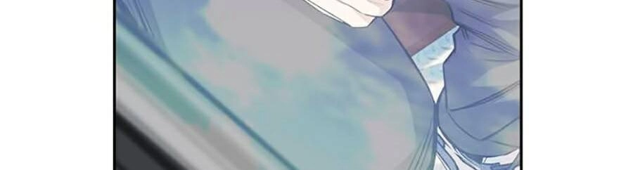 Giáo Dục Chân Chính Chapter 34 - 64