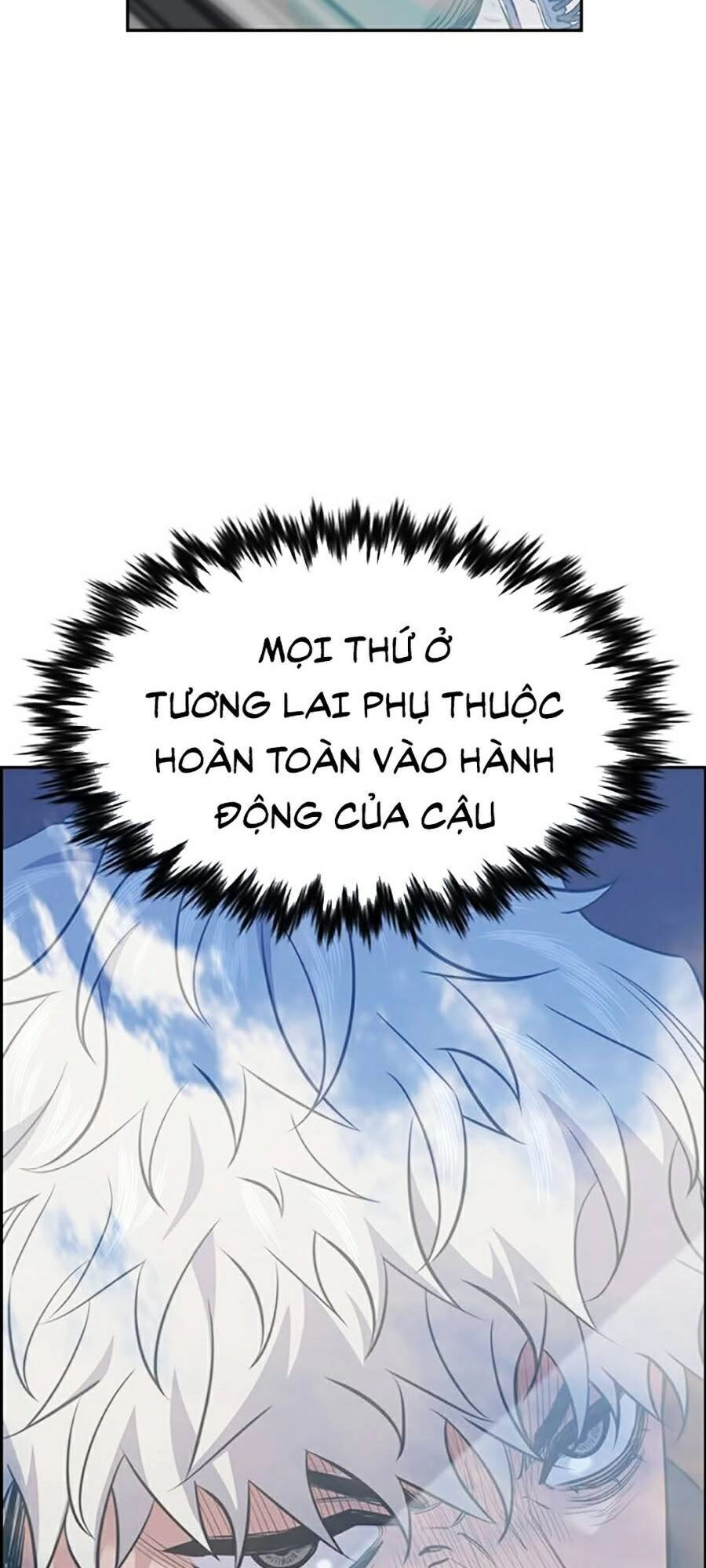 Giáo Dục Chân Chính Chapter 34 - 65
