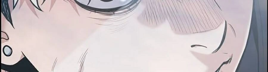 Giáo Dục Chân Chính Chapter 34 - 66