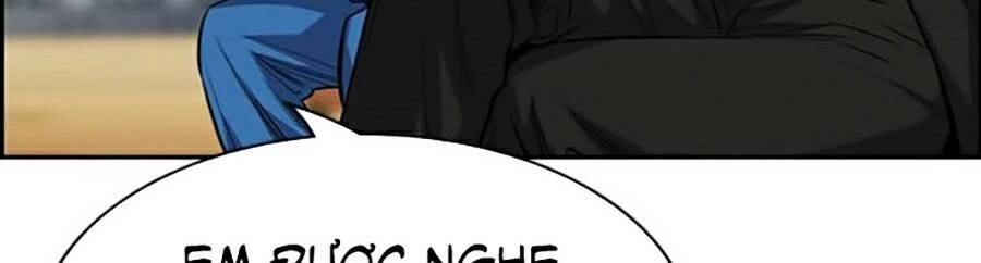 Giáo Dục Chân Chính Chapter 34 - 68