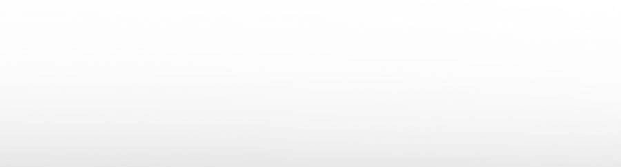 Giáo Dục Chân Chính Chapter 34 - 70