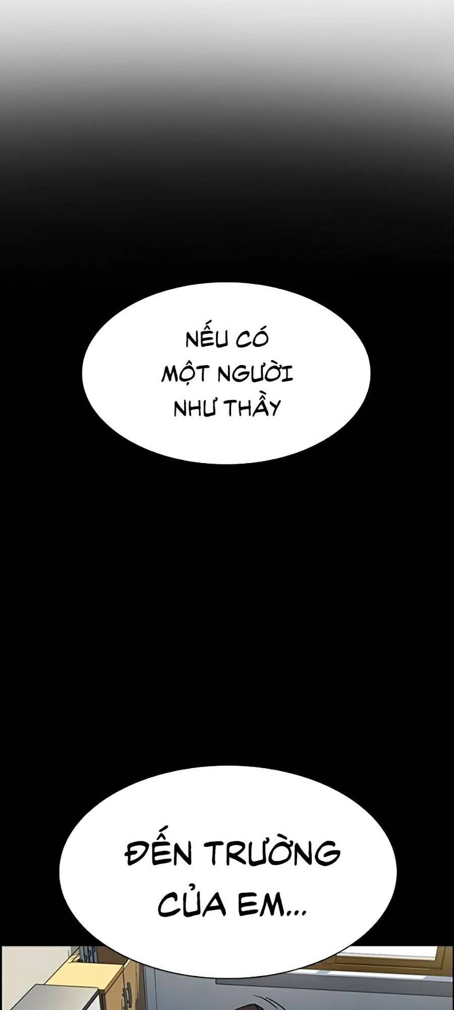 Giáo Dục Chân Chính Chapter 34 - 71