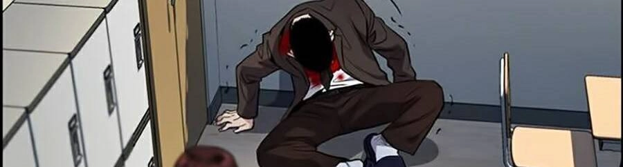 Giáo Dục Chân Chính Chapter 34 - 72